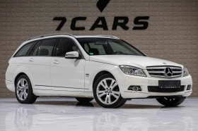 Mercedes-Benz C 180 компресор* авангард* мултимедия* темпомат - 6400 € / 12517.31 лв. - 69771003 3 | Car24.bg Mercedes-Benz C 180 компресор* авангард* мултимедия* темпомат - 6400 € / 12517.31 лв. - 69771003 3
