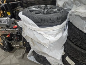 Lexus IS F-SPORT 300 CARFAX * * АВТО КРЕДИТ * * - 31000 € / 60630.73 лв. - 43181251 14 | Car24.bg Lexus IS F-SPORT 300 CARFAX * * АВТО КРЕДИТ * * - 31000 € / 60630.73 лв. - 43181251 14