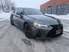 Lexus IS F-SPORT 300 CARFAX * * АВТО КРЕДИТ * * - 31000 € / 60630.73 лв. - 43181251 6 | Car24.bg Lexus IS F-SPORT 300 CARFAX * * АВТО КРЕДИТ * * - 31000 € / 60630.73 лв. - 43181251 6