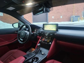 Lexus IS F-SPORT 300 CARFAX * * АВТО КРЕДИТ * * - 31000 € / 60630.73 лв. - 43181251 7 | Car24.bg Lexus IS F-SPORT 300 CARFAX * * АВТО КРЕДИТ * * - 31000 € / 60630.73 лв. - 43181251 7