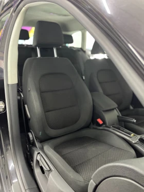 Skoda Superb 2015г, 4x4, 170hp, DSG - 10490 € / 20516.66 лв. - 65623540 11 | Car24.bg Skoda Superb 2015г, 4x4, 170hp, DSG - 10490 € / 20516.66 лв. - 65623540 11