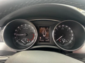 Skoda Superb 2015г, 4x4, 170hp, DSG - 10490 € / 20516.66 лв. - 65623540 10 | Car24.bg Skoda Superb 2015г, 4x4, 170hp, DSG - 10490 € / 20516.66 лв. - 65623540 10