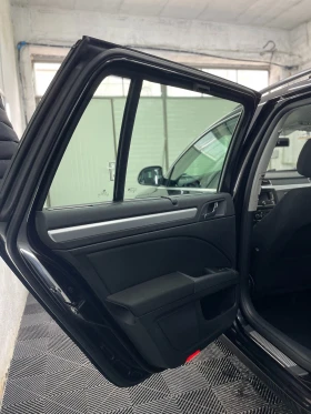 Skoda Superb 2015г, 4x4, 170hp, DSG - 10490 € / 20516.66 лв. - 65623540 5 | Car24.bg Skoda Superb 2015г, 4x4, 170hp, DSG - 10490 € / 20516.66 лв. - 65623540 5