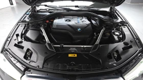 BMW 520 D | Auto.bg — изображение 16 BMW 520 D | Auto.bg — изображение 16