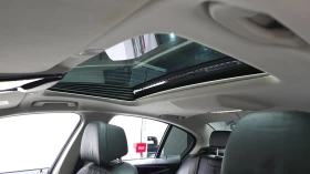 BMW 520 D | Auto.bg — изображение 15 BMW 520 D | Auto.bg — изображение 15