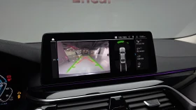 BMW 520 D | Auto.bg — изображение 10 BMW 520 D | Auto.bg — изображение 10