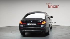BMW 520 D | Auto.bg — изображение 4 BMW 520 D | Auto.bg — изображение 4