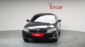 BMW 520 D | Auto.bg — изображение 2 BMW 520 D | Auto.bg — изображение 2