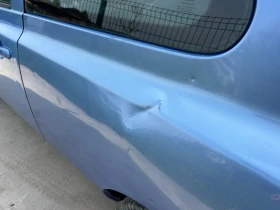 Nissan Micra 1.5DCI - 1200 € / 2347.00 лв. - 60405666 5 | Car24.bg Nissan Micra 1.5DCI - 1200 € / 2347.00 лв. - 60405666 5