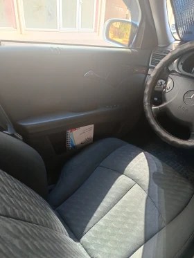 Mercedes-Benz E 220 CDI - 4000 € / 7823.32 лв. - 79231118 6 | Car24.bg Mercedes-Benz E 220 CDI - 4000 € / 7823.32 лв. - 79231118 6