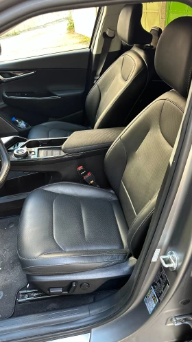 Kia EV6 AWD GT-Line - 27000 € / 52807.41 лв. - 98380814 13 | Car24.bg Kia EV6 AWD GT-Line - 27000 € / 52807.41 лв. - 98380814 13