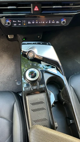 Kia EV6 AWD GT-Line - 27000 € / 52807.41 лв. - 98380814 16 | Car24.bg Kia EV6 AWD GT-Line - 27000 € / 52807.41 лв. - 98380814 16
