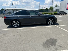 BMW 525 3.0 d - 8700 € / 17015.72 лв. - 55583325 5 | Car24.bg BMW 525 3.0 d - 8700 € / 17015.72 лв. - 55583325 5