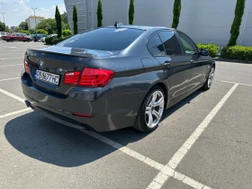 BMW 525 3.0 d - 8700 € / 17015.72 лв. - 55583325 6 | Car24.bg BMW 525 3.0 d - 8700 € / 17015.72 лв. - 55583325 6