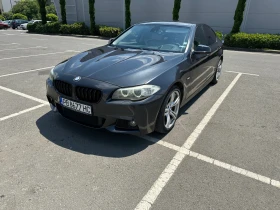 BMW 525 3.0 d - 8700 € / 17015.72 лв. - 55583325 2 | Car24.bg BMW 525 3.0 d - 8700 € / 17015.72 лв. - 55583325 2