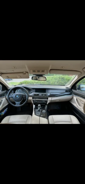 BMW 525 3.0 d - 8700 € / 17015.72 лв. - 55583325 15 | Car24.bg BMW 525 3.0 d - 8700 € / 17015.72 лв. - 55583325 15