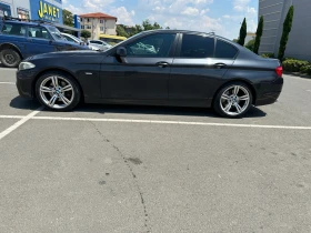 BMW 525 3.0 d - 8700 € / 17015.72 лв. - 55583325 4 | Car24.bg BMW 525 3.0 d - 8700 € / 17015.72 лв. - 55583325 4