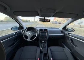 VW Golf 1, 9 TDI / 105 HP/4 motion | Auto.bg — изображение 5 VW Golf 1, 9 TDI / 105 HP/4 motion | Auto.bg — изображение 5