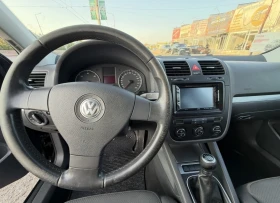VW Golf 1, 9 TDI / 105 HP/4 motion | Auto.bg — изображение 9 VW Golf 1, 9 TDI / 105 HP/4 motion | Auto.bg — изображение 9