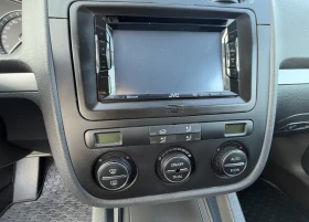 VW Golf 1, 9 TDI / 105 HP/4 motion | Auto.bg — изображение 6 VW Golf 1, 9 TDI / 105 HP/4 motion | Auto.bg — изображение 6