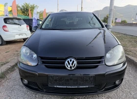 VW Golf 1, 9 TDI / 105 HP/4 motion | Auto.bg — изображение 2 VW Golf 1, 9 TDI / 105 HP/4 motion | Auto.bg — изображение 2