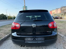 VW Golf 1, 9 TDI / 105 HP/4 motion | Auto.bg — изображение 4 VW Golf 1, 9 TDI / 105 HP/4 motion | Auto.bg — изображение 4