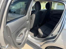 Mitsubishi Space star AUTOMATIC/CARPLAY/CAMERA | Auto.bg — изображение 7 Mitsubishi Space star AUTOMATIC/CARPLAY/CAMERA | Auto.bg — изображение 7