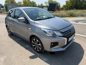 Mitsubishi Space star AUTOMATIC/CARPLAY/CAMERA | Auto.bg — изображение 3 Mitsubishi Space star AUTOMATIC/CARPLAY/CAMERA | Auto.bg — изображение 3