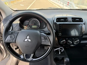 Mitsubishi Space star AUTOMATIC/CARPLAY/CAMERA | Auto.bg — изображение 10 Mitsubishi Space star AUTOMATIC/CARPLAY/CAMERA | Auto.bg — изображение 10