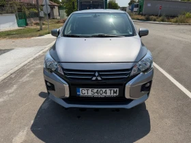 Mitsubishi Space star AUTOMATIC/CARPLAY/CAMERA | Auto.bg — изображение 2 Mitsubishi Space star AUTOMATIC/CARPLAY/CAMERA | Auto.bg — изображение 2