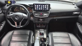 Mercedes-Benz E 63 AMG RETROFIT* HARMAN* CARBON* ОБДУХ* КРАЙНА ЦЕНА | Auto.bg — изображение 7 Mercedes-Benz E 63 AMG RETROFIT* HARMAN* CARBON* ОБДУХ* КРАЙНА ЦЕНА | Auto.bg — изображение 7