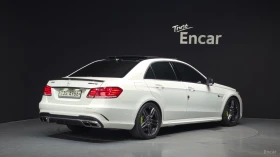 Mercedes-Benz E 63 AMG RETROFIT* HARMAN* CARBON* ОБДУХ* КРАЙНА ЦЕНА | Auto.bg — изображение 3 Mercedes-Benz E 63 AMG RETROFIT* HARMAN* CARBON* ОБДУХ* КРАЙНА ЦЕНА | Auto.bg — изображение 3