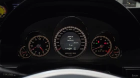 Mercedes-Benz E 63 AMG RETROFIT* HARMAN* CARBON* ОБДУХ* КРАЙНА ЦЕНА | Auto.bg — изображение 8 Mercedes-Benz E 63 AMG RETROFIT* HARMAN* CARBON* ОБДУХ* КРАЙНА ЦЕНА | Auto.bg — изображение 8