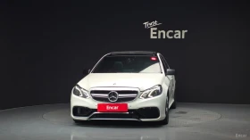 Mercedes-Benz E 63 AMG RETROFIT* HARMAN* CARBON* ОБДУХ* КРАЙНА ЦЕНА | Auto.bg — изображение 2 Mercedes-Benz E 63 AMG RETROFIT* HARMAN* CARBON* ОБДУХ* КРАЙНА ЦЕНА | Auto.bg — изображение 2