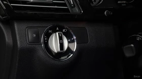 Mercedes-Benz E 63 AMG RETROFIT* HARMAN* CARBON* ОБДУХ* КРАЙНА ЦЕНА | Auto.bg — изображение 13 Mercedes-Benz E 63 AMG RETROFIT* HARMAN* CARBON* ОБДУХ* КРАЙНА ЦЕНА | Auto.bg — изображение 13