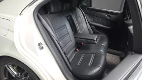 Mercedes-Benz E 63 AMG RETROFIT* HARMAN* CARBON* ОБДУХ* КРАЙНА ЦЕНА | Auto.bg — изображение 16 Mercedes-Benz E 63 AMG RETROFIT* HARMAN* CARBON* ОБДУХ* КРАЙНА ЦЕНА | Auto.bg — изображение 16