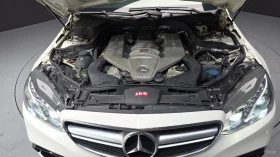 Mercedes-Benz E 63 AMG RETROFIT* HARMAN* CARBON* ОБДУХ* КРАЙНА ЦЕНА | Auto.bg — изображение 17 Mercedes-Benz E 63 AMG RETROFIT* HARMAN* CARBON* ОБДУХ* КРАЙНА ЦЕНА | Auto.bg — изображение 17