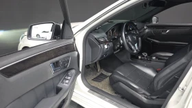 Mercedes-Benz E 63 AMG RETROFIT* HARMAN* CARBON* ОБДУХ* КРАЙНА ЦЕНА | Auto.bg — изображение 9 Mercedes-Benz E 63 AMG RETROFIT* HARMAN* CARBON* ОБДУХ* КРАЙНА ЦЕНА | Auto.bg — изображение 9