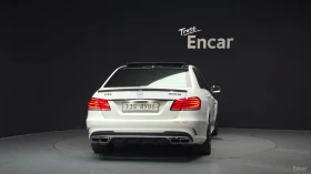 Mercedes-Benz E 63 AMG RETROFIT* HARMAN* CARBON* ОБДУХ* КРАЙНА ЦЕНА | Auto.bg — изображение 4 Mercedes-Benz E 63 AMG RETROFIT* HARMAN* CARBON* ОБДУХ* КРАЙНА ЦЕНА | Auto.bg — изображение 4