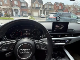 Audi A4 Автокредит | Auto.bg — изображение 7 Audi A4 Автокредит | Auto.bg — изображение 7