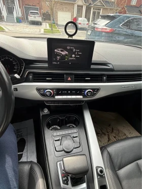 Audi A4 Автокредит | Auto.bg — изображение 8 Audi A4 Автокредит | Auto.bg — изображение 8