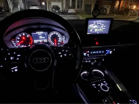 Audi A4 Автокредит | Auto.bg — изображение 11 Audi A4 Автокредит | Auto.bg — изображение 11