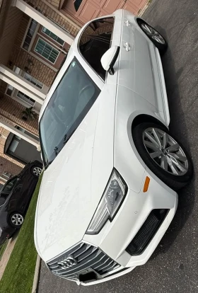 Audi A4 Автокредит | Auto.bg — изображение 3 Audi A4 Автокредит | Auto.bg — изображение 3