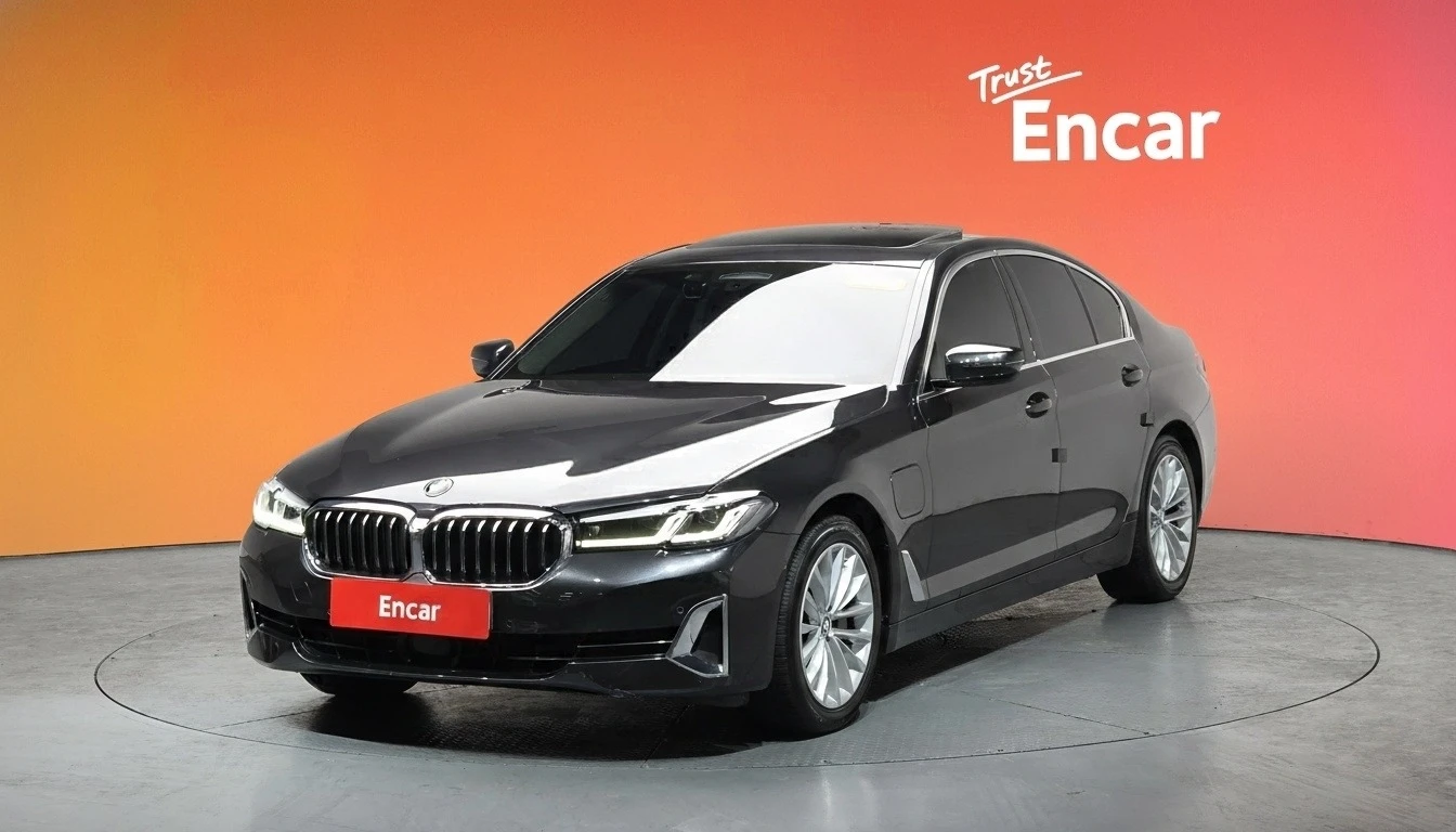 BMW 520 D | Auto.bg — изображение 1 BMW 520 D | Auto.bg — изображение 1