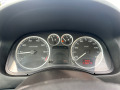 Peugeot 307 1.6i GAZ - КЛИМАТРОНИК - [16] 