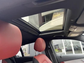 Mercedes-Benz GLC 43 AMG COUPE* 4MATIC* Шибидах* 360* - 89200 лв. / 45607.24 € - 47178810 7 | Car24.bg Mercedes-Benz GLC 43 AMG COUPE* 4MATIC* Шибидах* 360* - 89200 лв. / 45607.24 € - 47178810 7