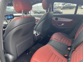 Mercedes-Benz GLC 43 AMG COUPE* 4MATIC* Шибидах* 360* - 89200 лв. / 45607.24 € - 47178810 9 | Car24.bg Mercedes-Benz GLC 43 AMG COUPE* 4MATIC* Шибидах* 360* - 89200 лв. / 45607.24 € - 47178810 9