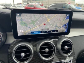 Mercedes-Benz GLC 43 AMG COUPE* 4MATIC* Шибидах* 360* - 89200 лв. / 45607.24 € - 47178810 11 | Car24.bg Mercedes-Benz GLC 43 AMG COUPE* 4MATIC* Шибидах* 360* - 89200 лв. / 45607.24 € - 47178810 11