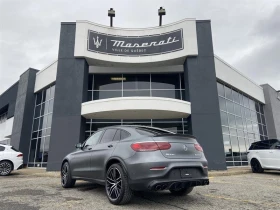 Mercedes-Benz GLC 43 AMG COUPE* 4MATIC* Шибидах* 360* - 89200 лв. / 45607.24 € - 47178810 3 | Car24.bg Mercedes-Benz GLC 43 AMG COUPE* 4MATIC* Шибидах* 360* - 89200 лв. / 45607.24 € - 47178810 3