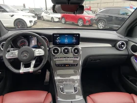 Mercedes-Benz GLC 43 AMG COUPE* 4MATIC* Шибидах* 360* - 89200 лв. / 45607.24 € - 47178810 8 | Car24.bg Mercedes-Benz GLC 43 AMG COUPE* 4MATIC* Шибидах* 360* - 89200 лв. / 45607.24 € - 47178810 8
